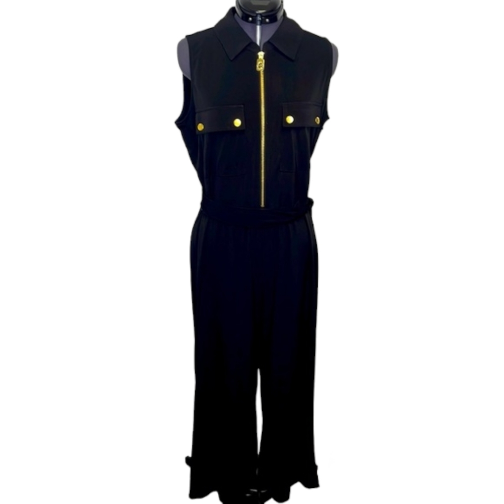 Michael Kors Jumpsuit